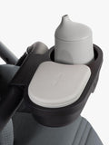 Silver Cross Universal Pushchair Snack Tray (British brand)