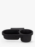 Silver Cross Universal Pushchair Snack Tray (British brand)
