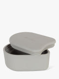Silver Cross Universal Pushchair Snack Tray (British brand)
