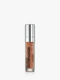 Rodial Bronze Glowlighter 6ml, imported from the UK