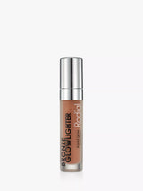 John Lewis Rodial Bronze Glowlighter Cream Bronzer Hybrid 6ml- Buy online at McGrocer