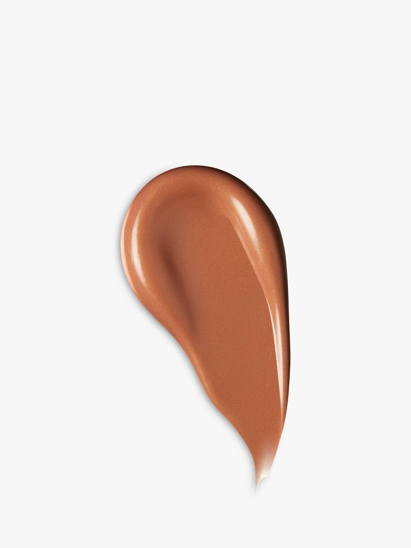 Rodial Bronze Glowlighter 6ml, imported from the UK