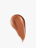 Rodial Bronze Glowlighter 6ml, imported from the UK