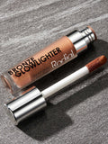 Rodial Bronze Glowlighter 6ml, imported from the UK