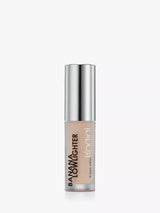 John Lewis Rodial Banana Low Lighter Concealer Travel Size 1.6ml- Buy online at McGrocer