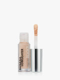 Rodial Banana Lowlighter concealer travel size 1.6ml, UK version