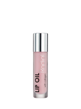 John Lewis Rodial Plumping Collagen Lip Oil- Buy online at McGrocer