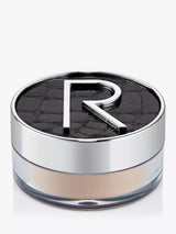 John Lewis Rodial Glass Powder Mini Loose Setting Powder 5.5g- Buy online at McGrocer