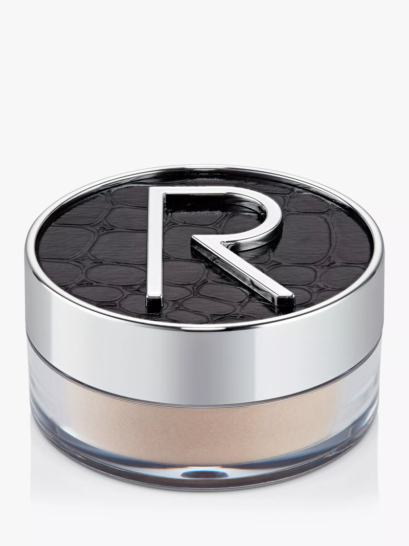 Rodial Glass Powder mini 5.5g loose powder, UK version