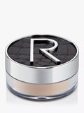 Rodial Glass Powder mini 5.5g loose powder, UK version