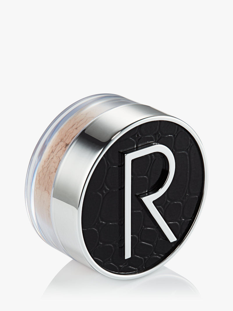 Rodial Glass Powder mini 5.5g loose powder, UK version