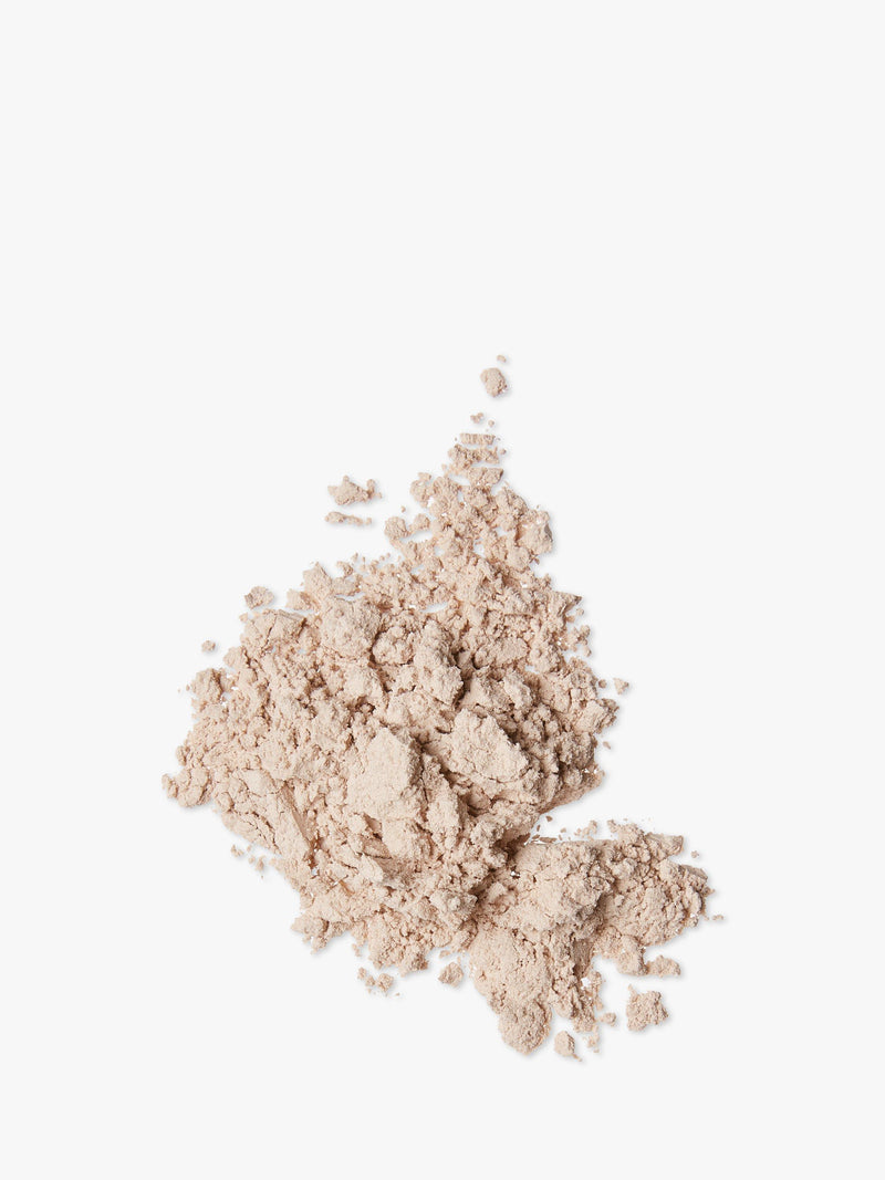 Rodial Glass Powder mini 5.5g loose powder, UK version