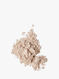 Rodial Glass Powder mini 5.5g loose powder, UK version
