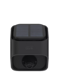 Amazon Blink solar panel mount for Outdoor camera, UK version