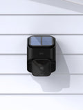 Amazon Blink solar panel mount for Outdoor camera, UK version
