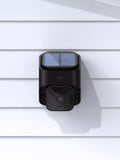 Amazon Blink solar panel mount for Outdoor camera, UK version