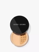 John Lewis Bobbi Brown Sheer Finish Loose Powder 10g- Buy online at McGrocer