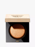 Bobbi Brown Luxe Eyeshadow Rich Sparkle 2.5g