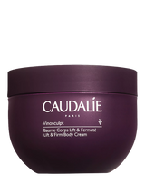 John Lewis Caudalie Vinosculpt Lift and Firm Body Cream 250ml- Buy online at McGrocer