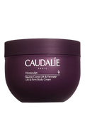 Caudalie Vinosculpt body firming cream 250ml (British brand)