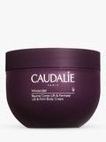 Caudalie Vinosculpt body firming cream 250ml (British brand)