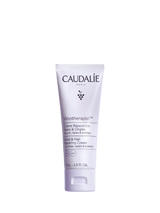 John Lewis Caudalie Vinotherapist Hand & Nail Repairing Cream 75ml- Buy online at McGrocer