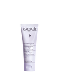 Caudalie Vinotherapist Hand & Nail Repairing Cream 75ml - British product