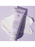 Caudalie Vinotherapist Hand & Nail Repairing Cream 75ml - British product
