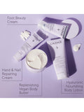 Caudalie Vinotherapist Hand & Nail Repairing Cream 75ml - British product