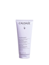John Lewis Caudalie Vinotherapist Hyaluronic Nourishing Body Lotion 200ml- Buy online at McGrocer