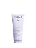 Caudalie Vinotherapist hyaluronic nourishing body lotion 200ml - British product