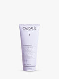 Caudalie Vinotherapist hyaluronic nourishing body lotion 200ml - British product