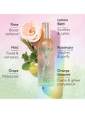 Caudalie Beauty Elixir face mist 30ml (British brand)