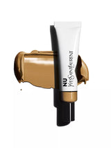 John Lewis Yves Saint Laurent Nu Bare Look Skin Tint 30ml- Buy online at McGrocer