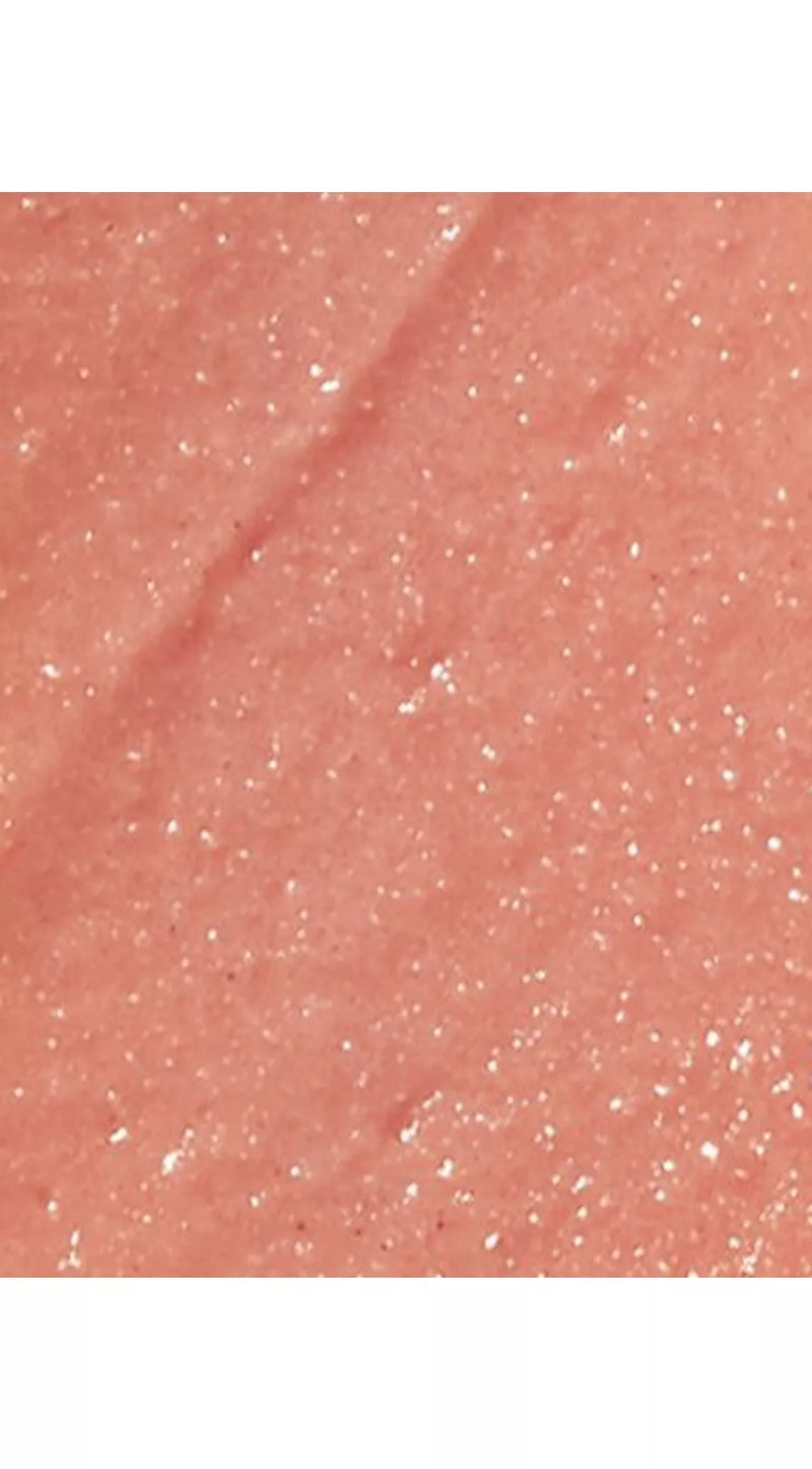 Yves Saint Laurent Nu Lip & Cheek Balmy Tint - McGrocer