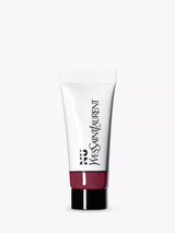 John Lewis Yves Saint Laurent Nu Lip Cheek Balmy Tint Multi-Shade Tinted Moisturiser 15ml- Buy online at McGrocer