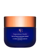 John Lewis Augustinus Bader The Ultimate Soothing Cream Moisturising Face Cream 50ml- Buy online at McGrocer