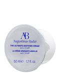 Augustinus Bader soothing cream refill 50ml - British product