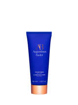 John Lewis Augustinus Bader The Body Cream 100ml- Buy online at McGrocer