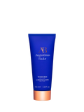Augustinus Bader body cream 100ml - British product