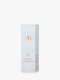 Augustinus Bader body cream 100ml - British product