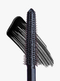 Benefit waterproof volumising mascara in black - British product
