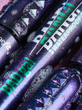 Benefit waterproof volumising mascara in black - British product