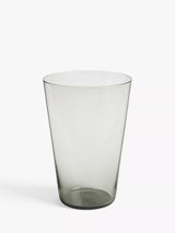 John Lewis John Lewis ANYDAY Highball Glass 456ml- Buy online at McGrocer