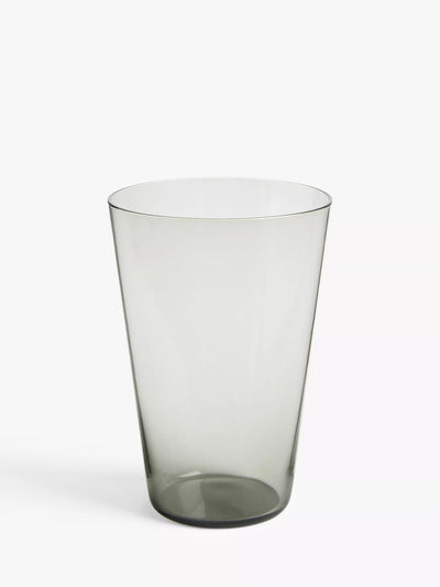 John Lewis ANYDAY Highball Glass 456ml