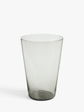 John Lewis ANYDAY glass highball 456ml, UK version