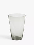 John Lewis ANYDAY glass highball 456ml, UK version