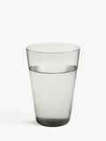 John Lewis ANYDAY glass highball 456ml, UK version