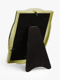 John Lewis green photo frame 4x6 inch 10x15 cm, UK version