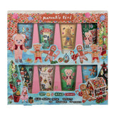 Costco UK Nathalie Lete Hand Cream Gift Set 8 x 30ml- Buy online at McGrocer